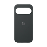 Google Pixelsnap Case, Pixel 11, must - &Uuml;mbris