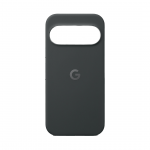 Google Pixelsnap Case, Pixel 11, must - &Uuml;mbris