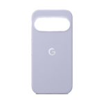 Google Pixelsnap Case, Pixel 11, helesinine - &Uuml;mbris