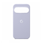 Google Pixelsnap Case, Pixel 11, helesinine - &Uuml;mbris