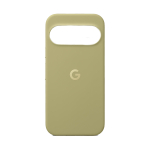 Google Pixelsnap Case, Pixel 11, roheline - &Uuml;mbris