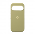 Google Pixelsnap Case, Pixel 11, roheline - &Uuml;mbris