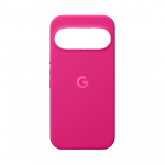 Google Pixelsnap Case, Pixel 11, roosa - &Uuml;mbris