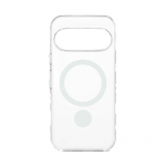 Google Pixelsnap Clear Case, Pixel 11, l&auml;bipaistev - &Uuml;mbris