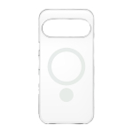 Google Pixelsnap Clear Case, Pixel 11 Pro XL, l&auml;bipaistev - &Uuml;mbris