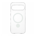 Google Pixelsnap Clear Case, Pixel 11 Pro XL, l&auml;bipaistev - &Uuml;mbris