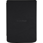 PocketBook Cover Shell, Verse / Verse Pro, must - E-lugeri kate
