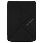 Pocketbook Origami Cover Shell 6'', must - Kate