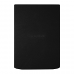 PocketBook Flip Cover 7.8'', InkPad series, must - Kate