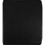 PocketBook Shell Cover 7'', Era series, must - Kate