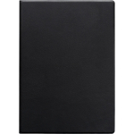 PocketBook Magnetic folio cover, 10,3", InkPad One, must - &Uuml;mbris