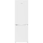 Beko, NoFrost, 250 L, k&otilde;rgus 180 cm, valge - K&uuml;lmik