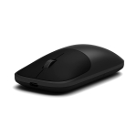 Satechi Slim EX, must - Juhtmevaba hiir