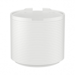 Samsung The Freestyle Battery Base - Akupank