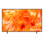 Samsung QN70H, 75'', 4K UHD, Neo QLED, must - Teler