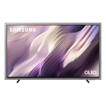 Samsung S99H, 77'', 4K UHD, OLED, must - Teler