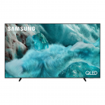 Samsung Q7F, 98'', 4K UHD, QLED, must - Teler