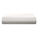 Samsung The Premiere 9 (LPU9D), 4K, Triple Laser, valge - Projektor