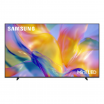 Samsung M90H, 100'', 4K UHD, Mini LED, must - Teler