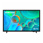 Samsung H5000, 32'', HD, LED LCD, must - Teler