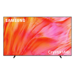 Samsung U9072, 98'', 4K UHD, LED LCD, must - Teler