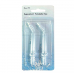 GuM365 hambavahede irrigaatoriga otsik, perio PT-8, 2tk