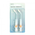 GuM365 hambavahede irrigaatoriga otsik, orto OT-8, 2tk