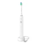 Philips Sonicare 2100 HX4021/01 elektriline hambahari