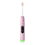 Philips Sonicare 8000 HX 8311/15 elektriline hambahari
