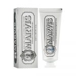 Marvis Smokers Whitening Mint hambapasta 25ml