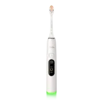 Philips Sonicare 8000 HX8311/11 elektriline hambahari