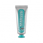 Marvis Anise Mint hambapasta 25ml
