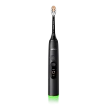 Philips Sonicare 8500 HX8517/12 elektriline hambahari