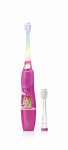 Brush Baby elektriline hambahari KidzSonic &Uuml;kssarvik 3+ aastat