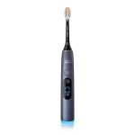Philips Sonicare DiamondClean 9900 HX9813/98 Prestige elektriline hambahari