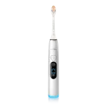 Philips Sonicare DiamondClean 9900 HX9813/91 Prestige elektriline hambahari