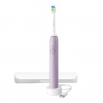 Philips Sonicare 3100 HX4033/27 elektriline hambahari