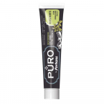 Puro by Forhans Black4White hambapasta 75ml