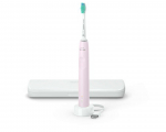 Philips Sonicare 3100 HX3673/11 Elektriline Sonic-hambahari, Roosa
