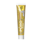 Puro by Forhans Gold4SensitiveTeeth hambapasta 75ml
