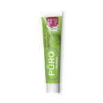 Puro by Forhans Aloe Vera hambapasta 75ml