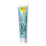 Puro by Forhans Lemon Ice hambapasta 75ml