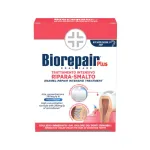 BIOREPAIR Plus Enamel Repair intensiivhooldustoode, 50 ml
