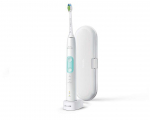 Philips Sonicare ProtectiveClean 5100 Elektriline Sonic-hambahari HX6857/28