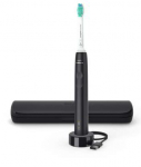 Philips Sonicare 3100 HX3673/14 Elektriline Sonic-hambahari