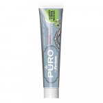 Puro by Forhans Argento4TotalProtection hambapasta 75ml
