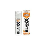 BLANX Med Intensive Stain Removal valgendav hambapasta 75ml