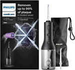 Philips Sonicare Power Flosser 3000 HX3826/33 Hambavahede puhastaja