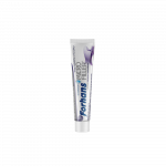 Puro by Forhans Micro Filler hambapasta 75ml