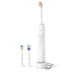 Philips Sonicare 6100 HX7408/02 elektriline hambahari